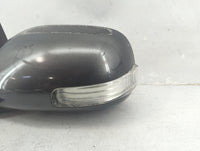 2011-2016 Scion Tc Driver Side View Mirror - Left Door Mirror OEM Used - Oemusedautoparts1.com