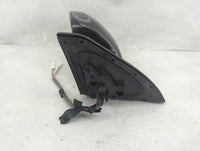 2011-2016 Scion Tc Driver Side View Mirror - Left Door Mirror OEM Used - Oemusedautoparts1.com