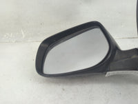 2011-2016 Scion Tc Driver Side View Mirror - Left Door Mirror OEM Used - Oemusedautoparts1.com