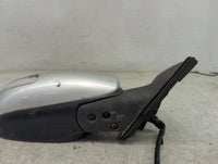 2011-2016 Scion Tc Passenger Side View Mirror - Right Door Mirror OEM Used - Oemusedautoparts1.com