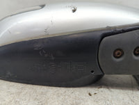 2011-2016 Scion Tc Passenger Side View Mirror - Right Door Mirror OEM Used - Oemusedautoparts1.com