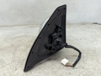 2011-2016 Scion Tc Passenger Side View Mirror - Right Door Mirror OEM Used - Oemusedautoparts1.com