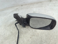 2011-2016 Scion Tc Passenger Side View Mirror - Right Door Mirror OEM Used - Oemusedautoparts1.com