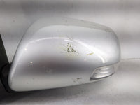2011-2016 Scion Tc Driver Side View Mirror - Left Door Mirror OEM Used - Oemusedautoparts1.com