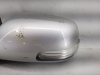 2011-2016 Scion Tc Driver Side View Mirror - Left Door Mirror OEM Used - Oemusedautoparts1.com