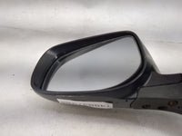 2011-2016 Scion Tc Driver Side View Mirror - Left Door Mirror OEM Used - Oemusedautoparts1.com