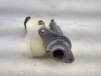 2011-2016 Scion Tc Brake Master Cylinder 1491979 - Oemusedautoparts1.com