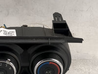 2014-2016 Scion Tc Climate Control Module Temperature AC/Heater Replacement P/N:55901 758734 Fits Fits 2014 2015 2016 OEM Us