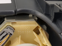 2014-2016 Scion Tc Climate Control Module Temperature AC/Heater Replacement P/N:55901 758734 Fits Fits 2014 2015 2016 OEM Us