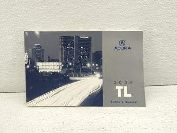 2014 Scion Tc Owners Manual Book Guide OEM Used Auto Parts - Oemusedautoparts1.com