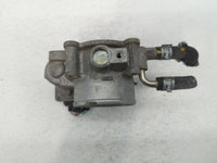 2011-2016 Scion Tc Throttle Body P/N:22030-36010 Fits Fits 2009 2010 2011 2012 2013 2014 2015 2016 2017 2018 2019 OEM Used A