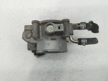 2011-2016 Scion Tc Throttle Body P/N:22030-36010 Fits Fits 2009 2010 2011 2012 2013 2014 2015 2016 2017 2018 2019 OEM Used Auto Parts