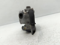 2011-2016 Scion Tc Throttle Body P/N:22030-36010 Fits Fits 2009 2010 2011 2012 2013 2014 2015 2016 2017 2018 2019 OEM Used A
