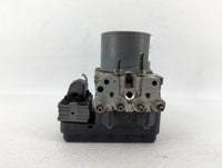 2014-2016 Scion Tc ABS Pump Control Module Replacement P/N:89541-21120 Fits Fits 2014 2015 2016 OEM Used Auto Parts - Oemuse