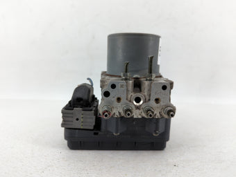 compare product 2014-2016 Scion Tc ABS Pump Control Module Replacement P/N:89541-21120 Fits Fits 2014 2015 2016 OEM Used Auto Parts