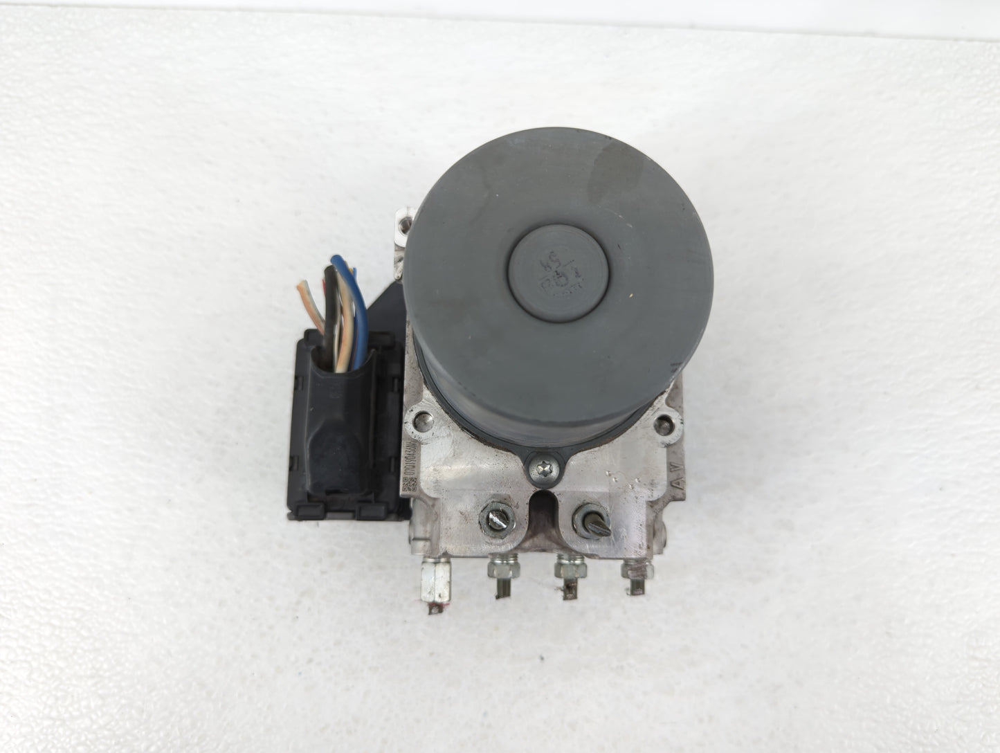 2014-2016 Scion Tc ABS Pump Control Module Replacement P/N:89541-21120 Fits Fits 2014 2015 2016 OEM Used Auto Parts - Oemuse