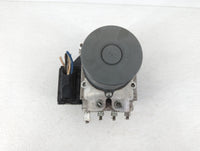 2014-2016 Scion Tc ABS Pump Control Module Replacement P/N:89541-21120 Fits Fits 2014 2015 2016 OEM Used Auto Parts - Oemuse