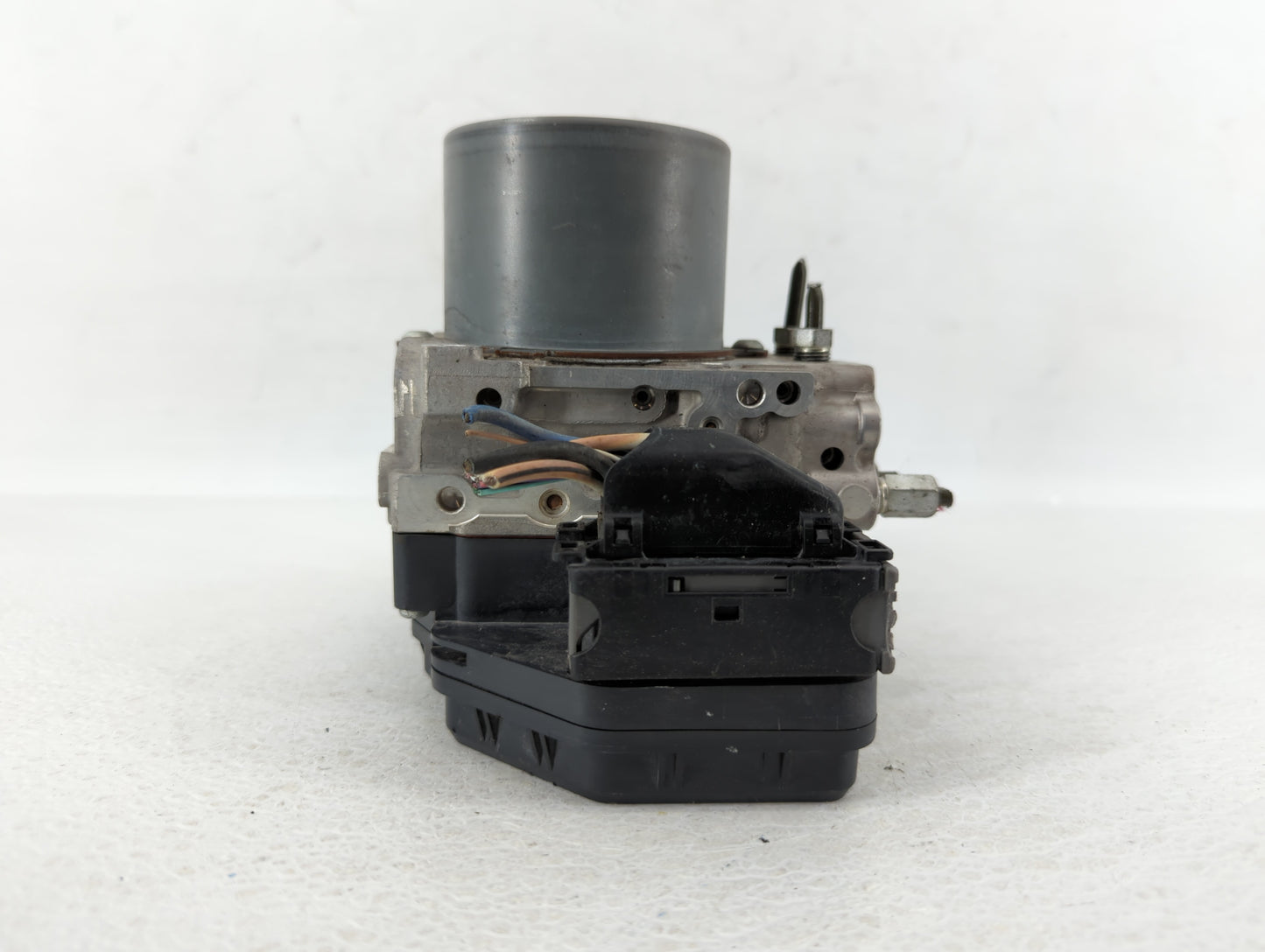 2014-2016 Scion Tc ABS Pump Control Module Replacement P/N:89541-21120 Fits Fits 2014 2015 2016 OEM Used Auto Parts - Oemuse