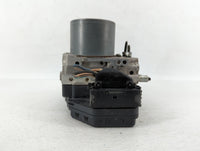 2014-2016 Scion Tc ABS Pump Control Module Replacement P/N:89541-21120 Fits Fits 2014 2015 2016 OEM Used Auto Parts - Oemuse