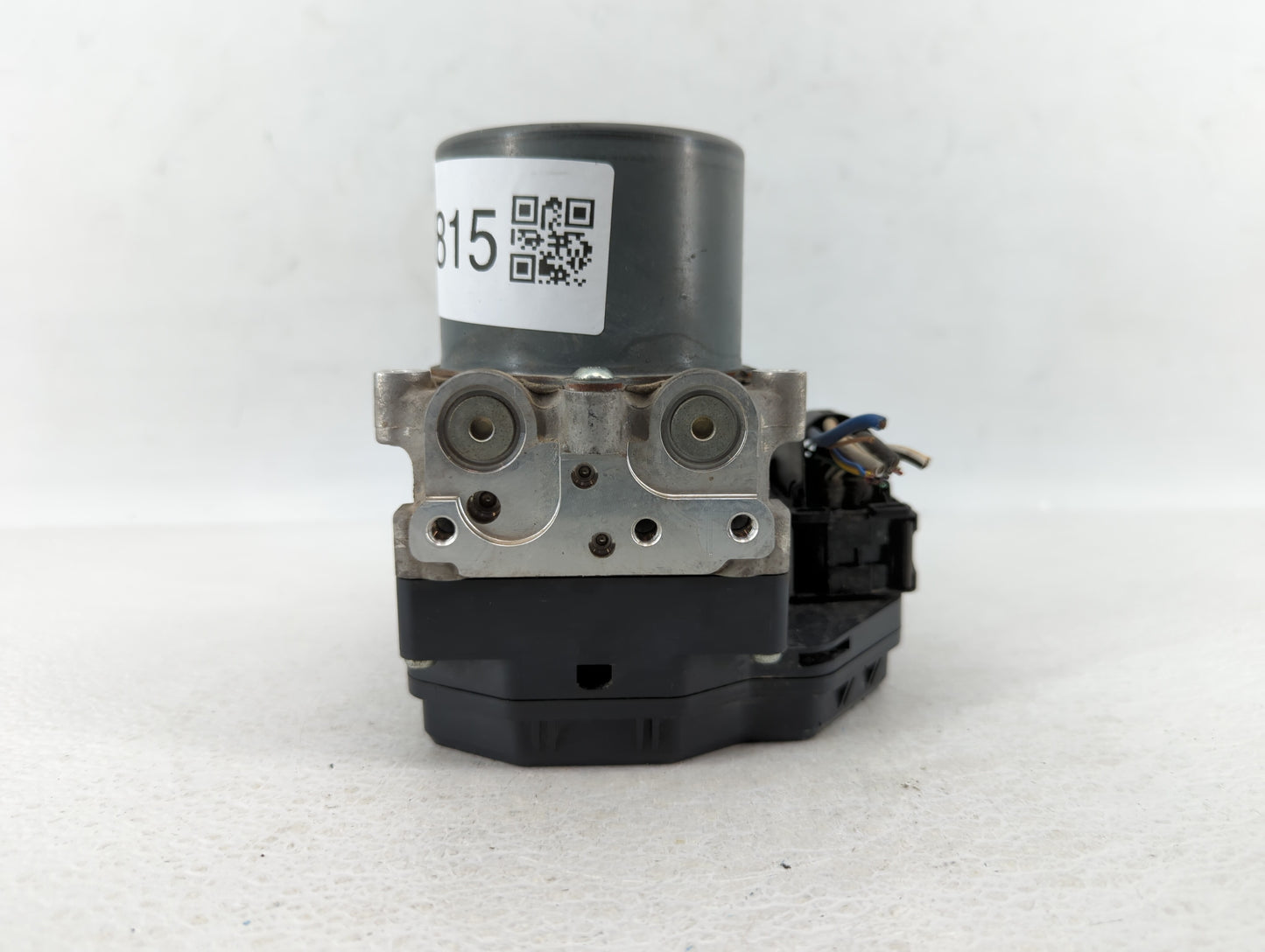 2014-2016 Scion Tc ABS Pump Control Module Replacement P/N:89541-21120 Fits Fits 2014 2015 2016 OEM Used Auto Parts - Oemuse