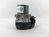 2014-2016 Scion Tc ABS Pump Control Module Replacement P/N:89541-21120 Fits Fits 2014 2015 2016 OEM Used Auto Parts - Oemuse