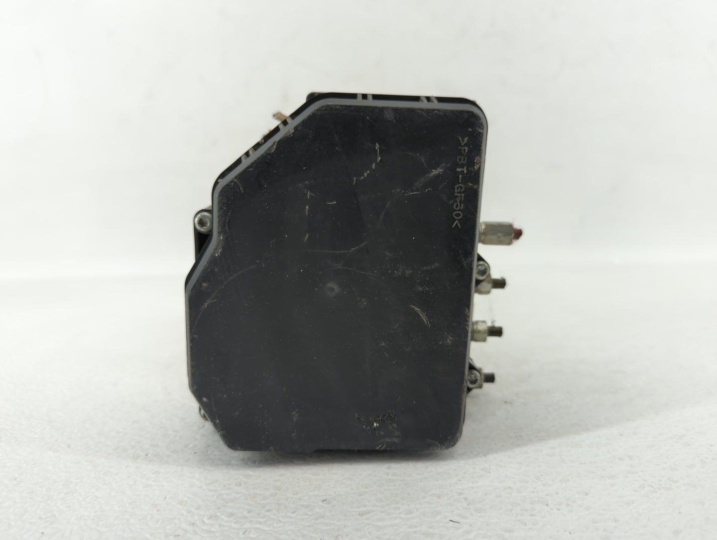 2014-2016 Scion Tc ABS Pump Control Module Replacement P/N:89541-21120 Fits Fits 2014 2015 2016 OEM Used Auto Parts - Oemuse