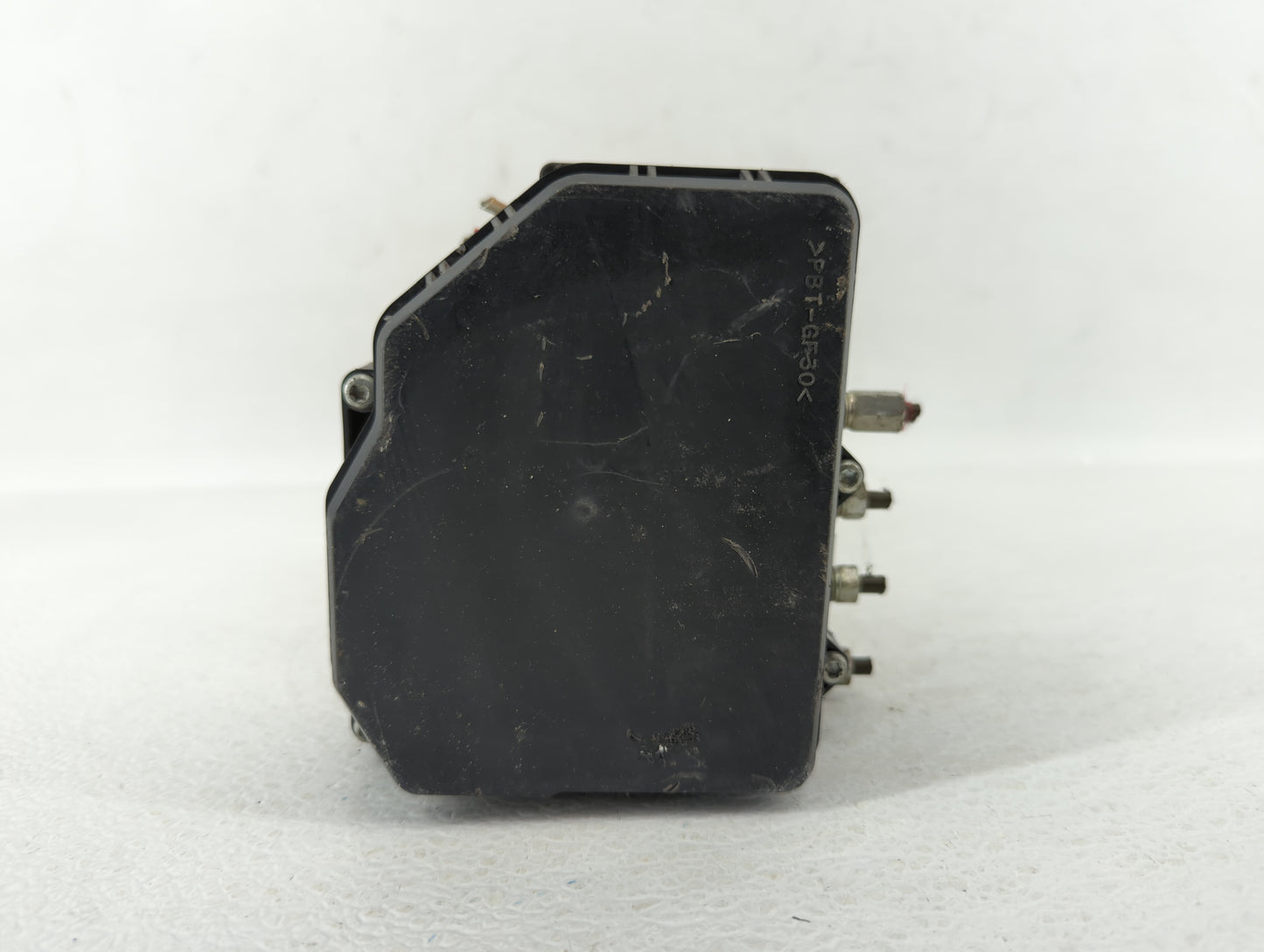 2014-2016 Scion Tc ABS Pump Control Module Replacement P/N:89541-21120 Fits Fits 2014 2015 2016 OEM Used Auto Parts - Oemuse