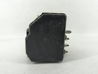 2014-2016 Scion Tc ABS Pump Control Module Replacement P/N:89541-21120 Fits Fits 2014 2015 2016 OEM Used Auto Parts - Oemuse