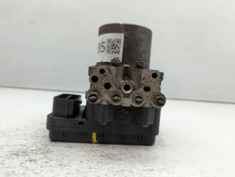 compare product 2014-2016 Scion Tc ABS Pump Control Module Replacement Fits Fits 2014 2015 2016 OEM Used Auto Parts
