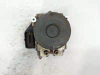 2014-2016 Scion Tc ABS Pump Control Module Replacement Fits Fits 2014 2015 2016 OEM Used Auto Parts - Oemusedautoparts1.com