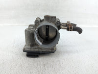 2011-2016 Scion Tc Throttle Body P/N:22030-36010 Fits Fits 2009 2010 2011 2012 2013 2014 2015 2016 2017 2018 2019 OEM Used A