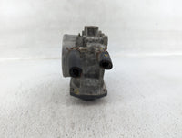 2011-2016 Scion Tc Throttle Body P/N:22030-36010 Fits Fits 2009 2010 2011 2012 2013 2014 2015 2016 2017 2018 2019 OEM Used A