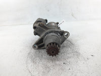 2011-2016 Scion Tc Car Starter Motor Solenoid OEM P/N:428000-5904 28100-31102 Fits Fits 2011 2012 2013 2014 2015 2016 OEM Us