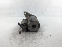 2011-2016 Scion Tc Car Starter Motor Solenoid OEM P/N:428000-5904 28100-31102 Fits Fits 2011 2012 2013 2014 2015 2016 OEM Us