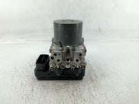2014-2016 Scion Tc ABS Pump Control Module Replacement P/N:133000-2680 89541-21120, 44540-21060 Fits Fits 2014 2015 2016 OEM