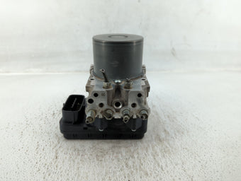 compare product 2014-2016 Scion Tc ABS Pump Control Module Replacement P/N:133000-2680 89541-21120, 44540-21060 Fits Fits 2014 2015 2016 OEM Used Auto Parts
