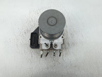 2014-2016 Scion Tc ABS Pump Control Module Replacement P/N:133000-2680 89541-21120, 44540-21060 Fits Fits 2014 2015 2016 OEM