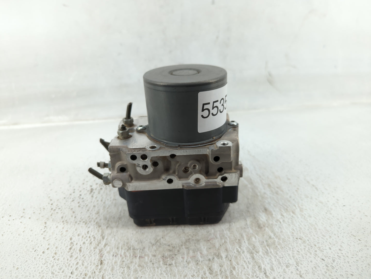 2014-2016 Scion Tc ABS Pump Control Module Replacement P/N:133000-2680 89541-21120, 44540-21060 Fits Fits 2014 2015 2016 OEM