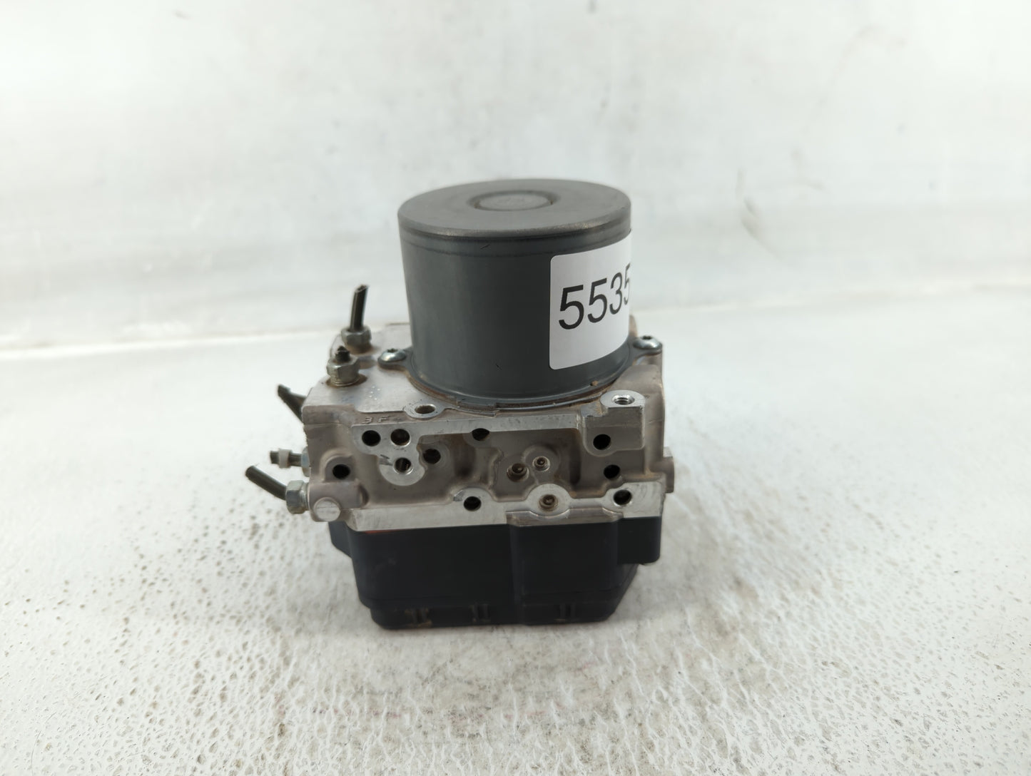 2014-2016 Scion Tc ABS Pump Control Module Replacement P/N:133000-2680 89541-21120, 44540-21060 Fits Fits 2014 2015 2016 OEM