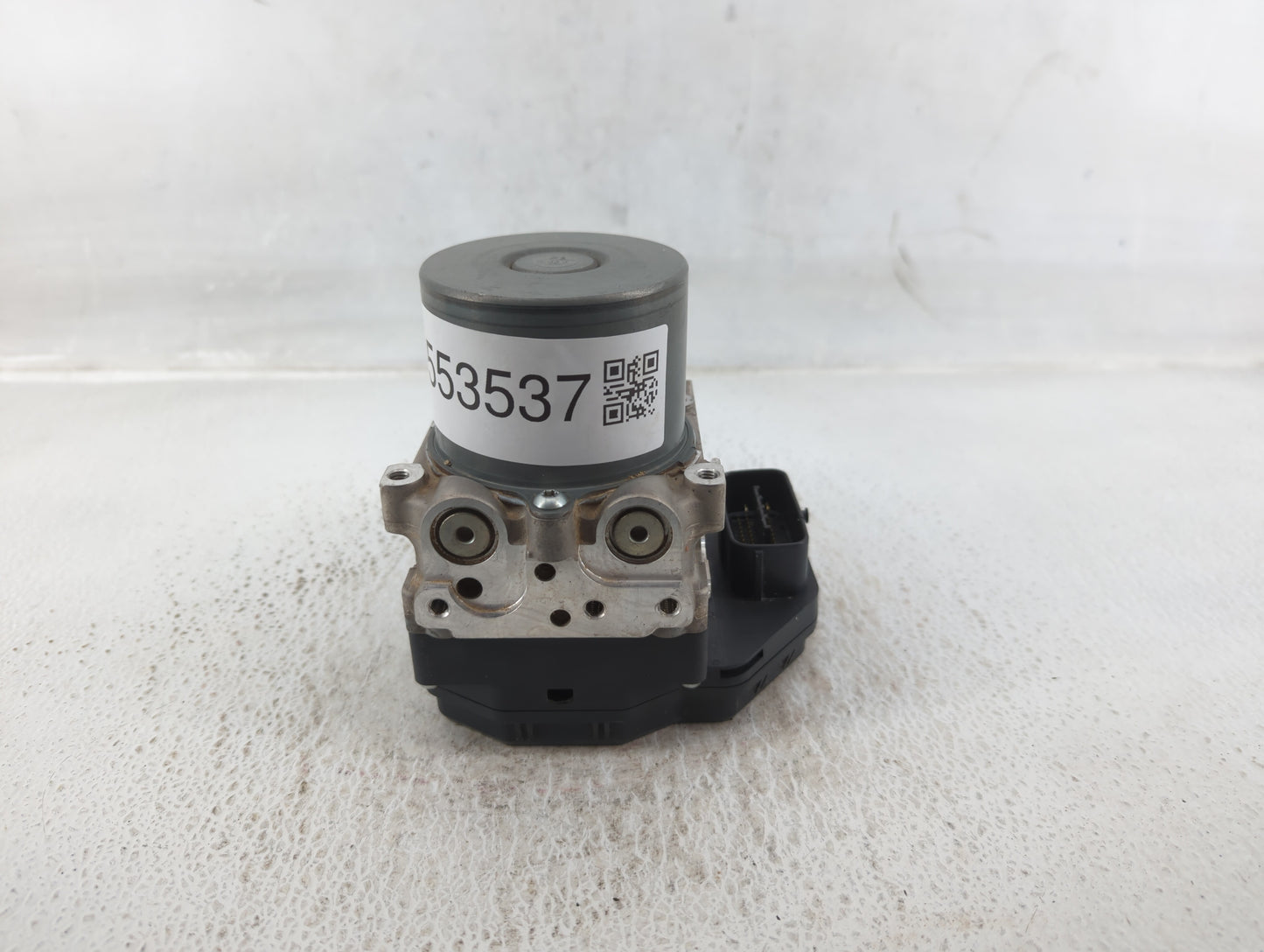 2014-2016 Scion Tc ABS Pump Control Module Replacement P/N:133000-2680 89541-21120, 44540-21060 Fits Fits 2014 2015 2016 OEM