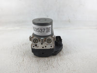 2014-2016 Scion Tc ABS Pump Control Module Replacement P/N:133000-2680 89541-21120, 44540-21060 Fits Fits 2014 2015 2016 OEM
