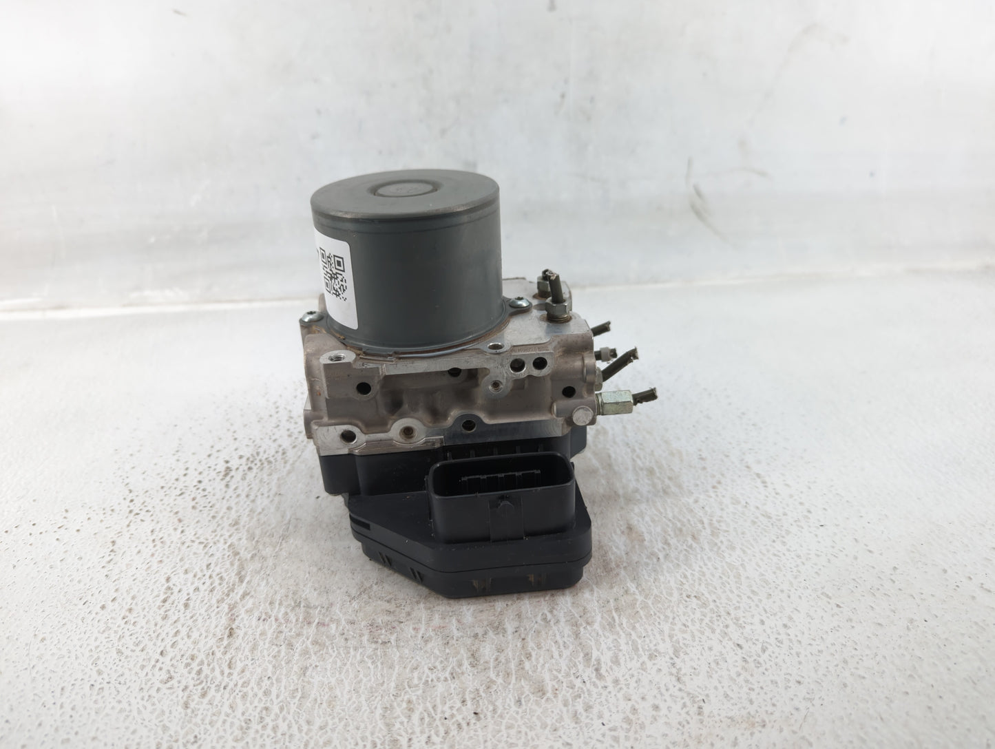 2014-2016 Scion Tc ABS Pump Control Module Replacement P/N:133000-2680 89541-21120, 44540-21060 Fits Fits 2014 2015 2016 OEM