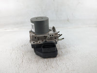 2014-2016 Scion Tc ABS Pump Control Module Replacement P/N:133000-2680 89541-21120, 44540-21060 Fits Fits 2014 2015 2016 OEM