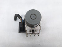 2014-2016 Scion Tc ABS Pump Control Module Replacement P/N:133000-2680 89541-21120, 44540-21060 Fits Fits 2014 2015 2016 OEM