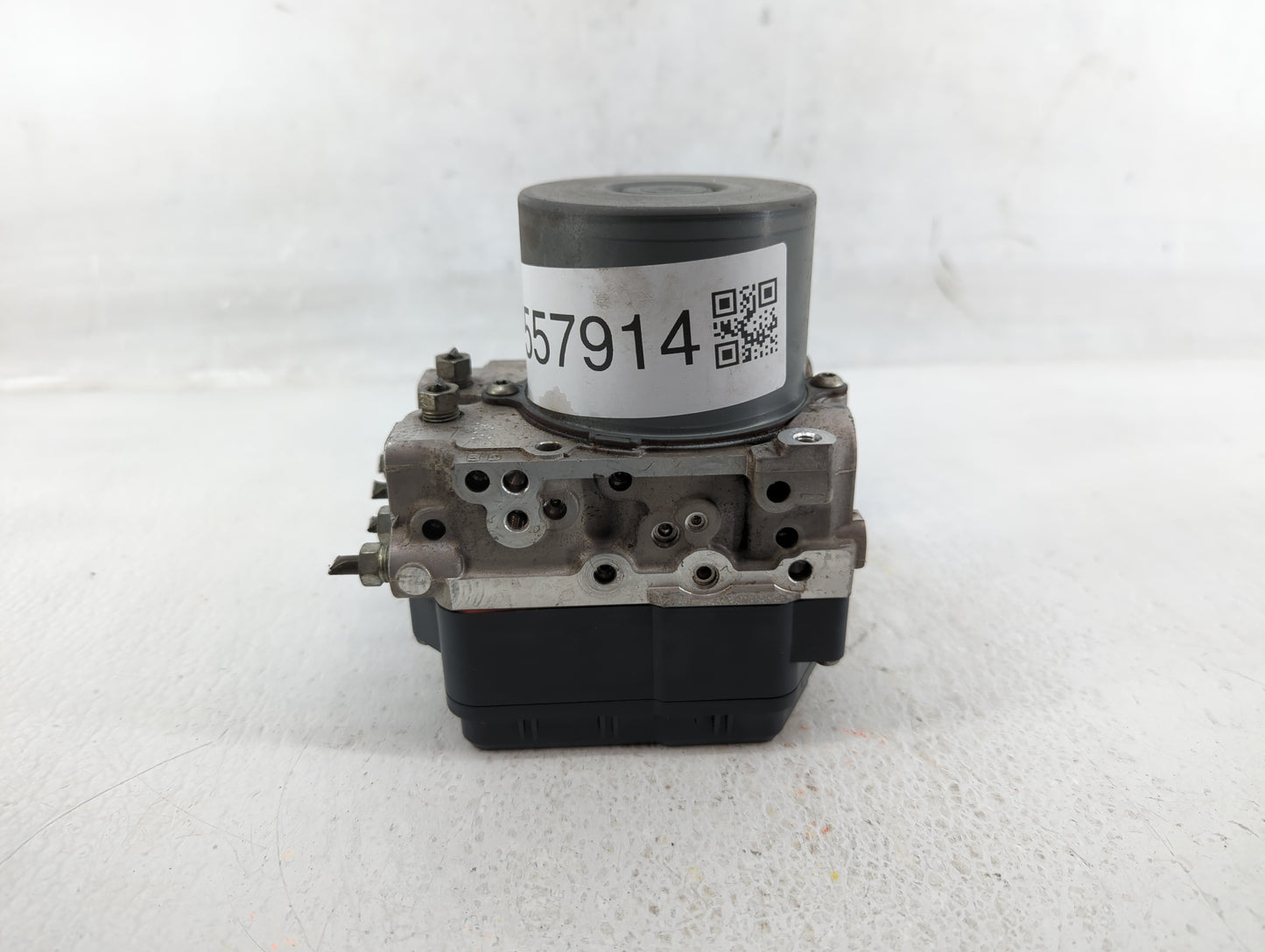 2014-2016 Scion Tc ABS Pump Control Module Replacement P/N:133000-2680 89541-21120, 44540-21060 Fits Fits 2014 2015 2016 OEM
