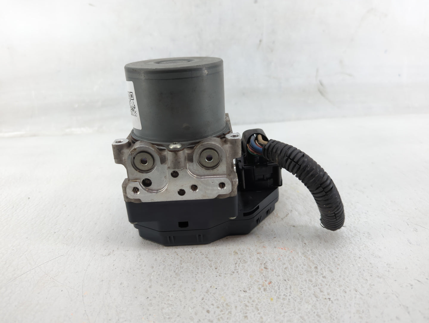 2014-2016 Scion Tc ABS Pump Control Module Replacement P/N:133000-2680 89541-21120, 44540-21060 Fits Fits 2014 2015 2016 OEM