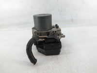 2014-2016 Scion Tc ABS Pump Control Module Replacement P/N:133000-2680 89541-21120, 44540-21060 Fits Fits 2014 2015 2016 OEM