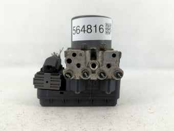 compare product 2014-2016 Scion Tc ABS Pump Control Module Replacement P/N:133000-2680 89541-21120, 44540-21060 Fits Fits 2014 2015 2016 OEM Used Auto Parts