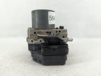 2014-2016 Scion Tc ABS Pump Control Module Replacement P/N:133000-2680 89541-21120, 44540-21060 Fits Fits 2014 2015 2016 OEM