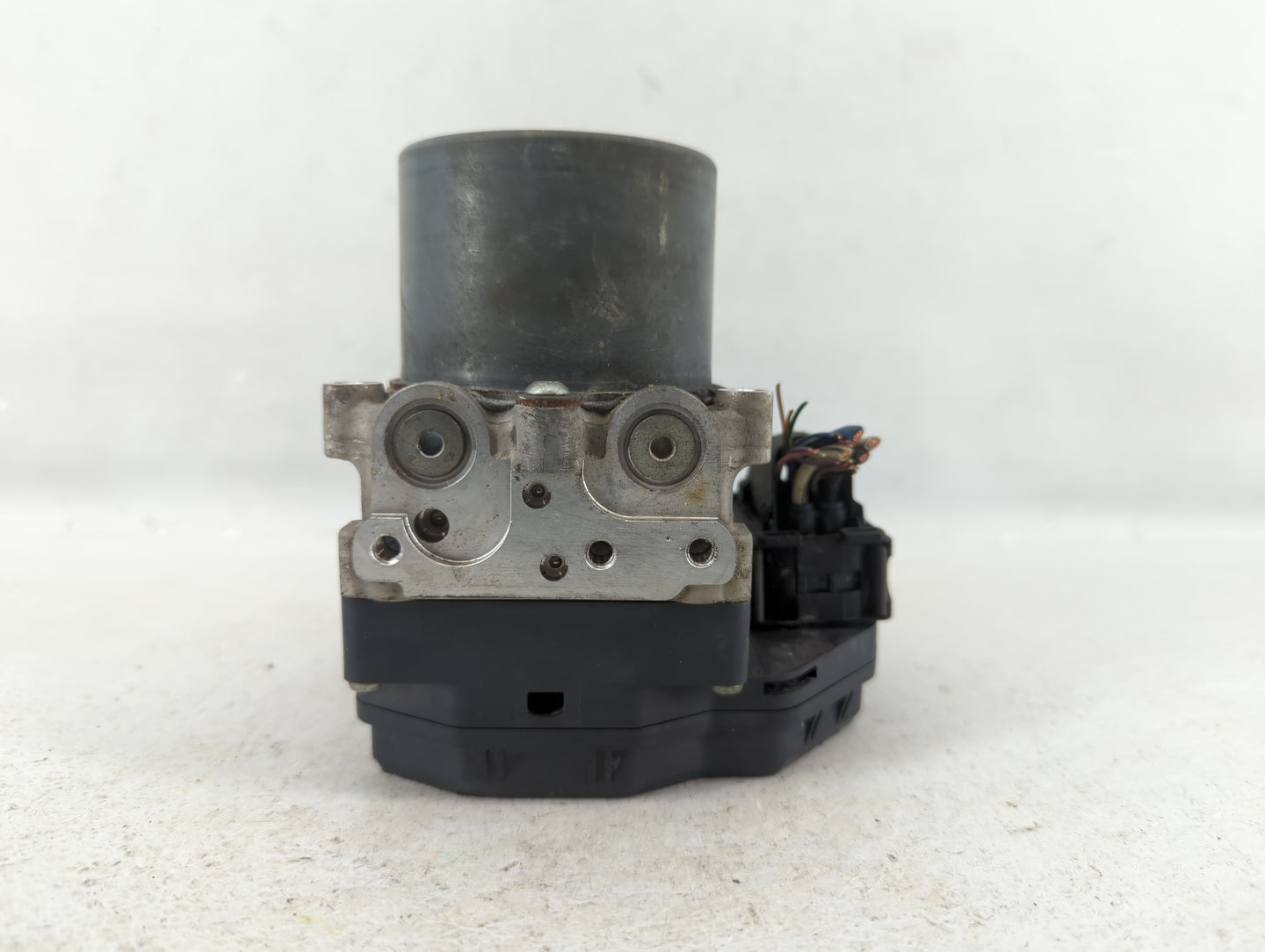 2014-2016 Scion Tc ABS Pump Control Module Replacement P/N:133000-2680 89541-21120, 44540-21060 Fits Fits 2014 2015 2016 OEM